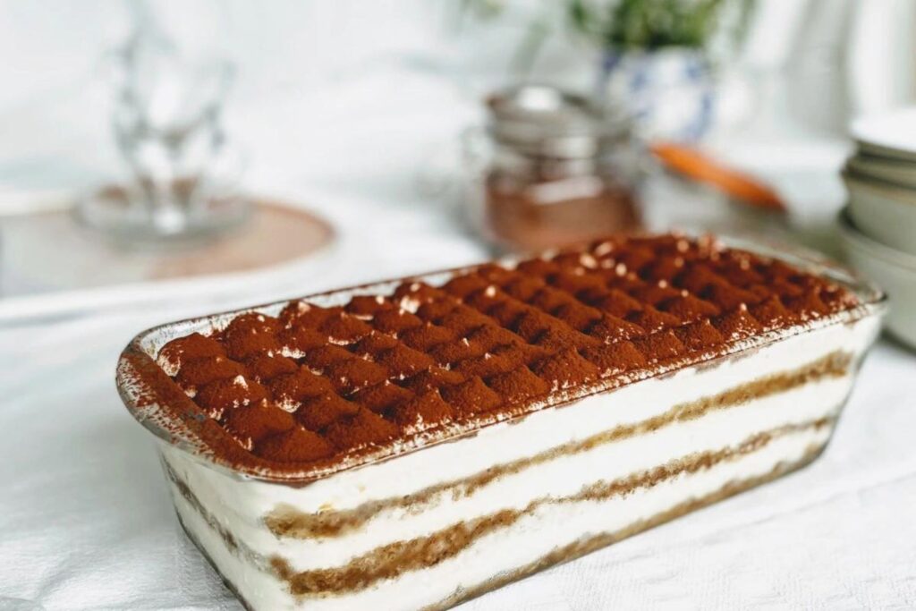 Can You Make Vegan or Gluten-Free?