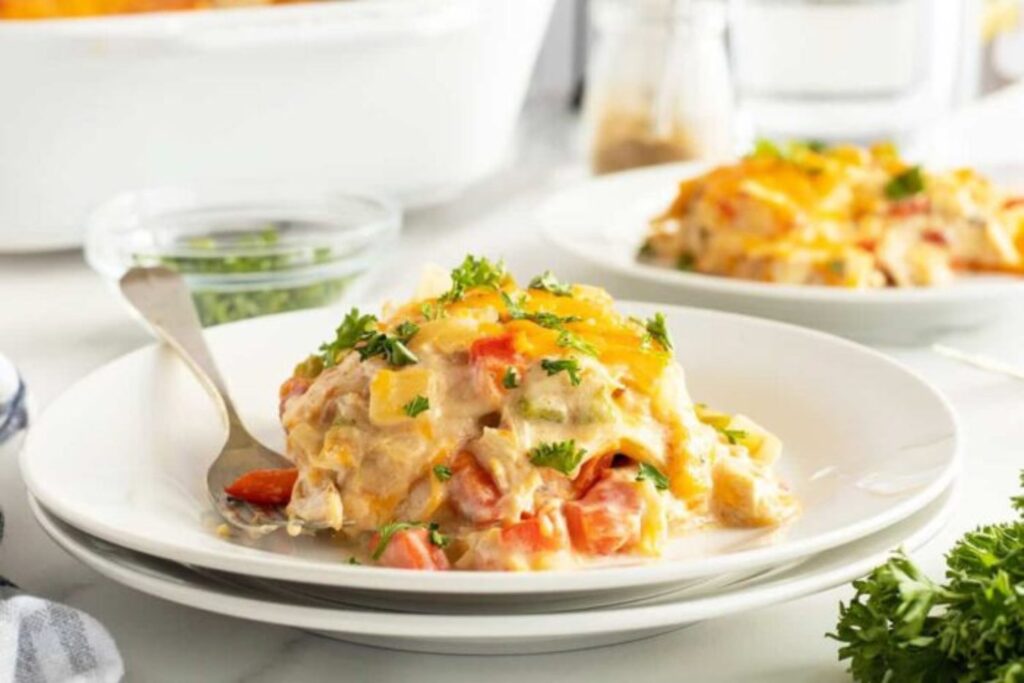 How to Store Leftovers for Future Meals?