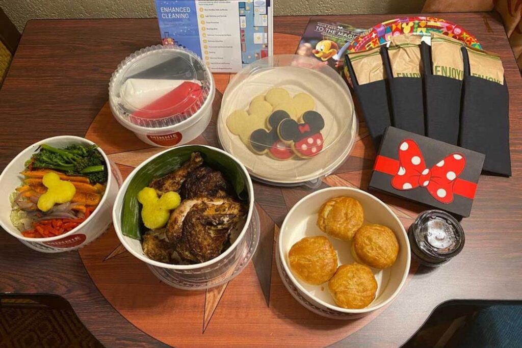 Incorporating Disney Games and Activities: Fun for Guests of All Ages