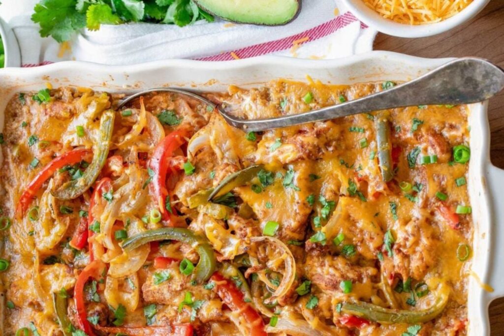 Why Dinner Is Perfect for Busy Weeknights?