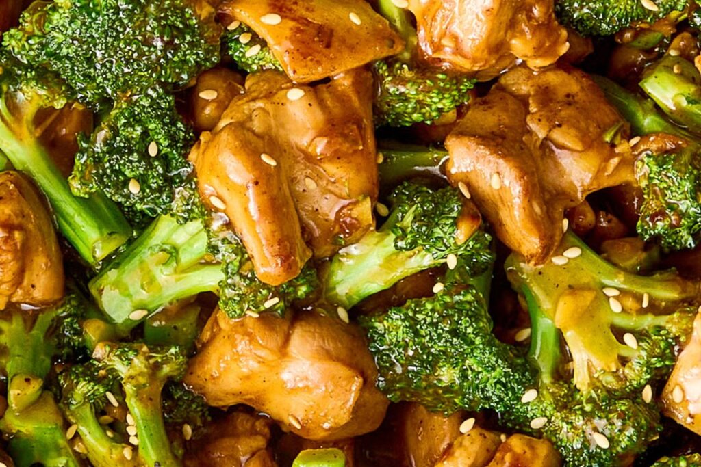 Simple Salad Recipes That Are Surprisingly Satisfying